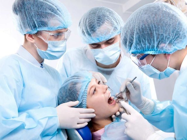 cirurgia-oral-2